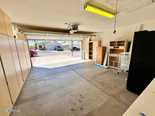 $3,595 | 3410 East Escuda Road, Phoenix, AZ 85050