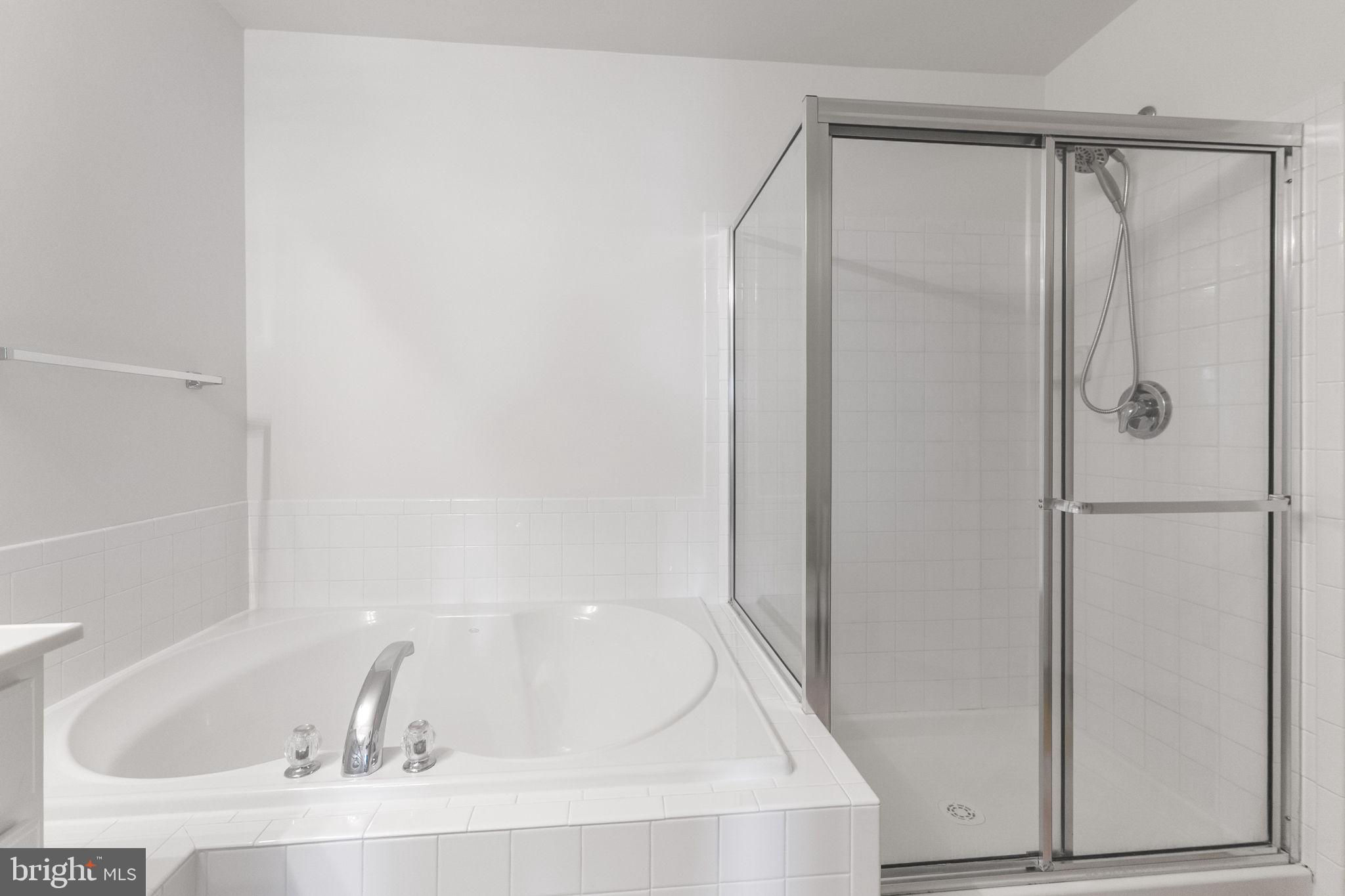 127 Mountain Creek Circle Frederick, MD 21702 - Photo 21 of 26