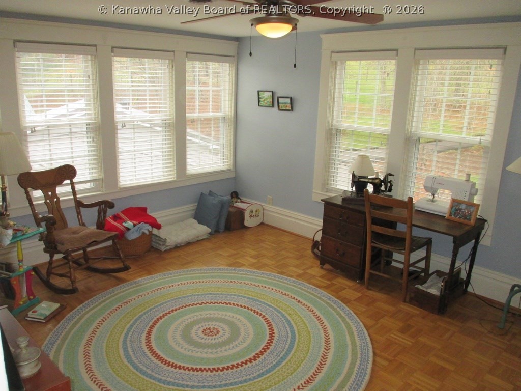 6074 Charleston Road Ripley, WV 25271 - Photo 27 of 30 Gallery Image 27