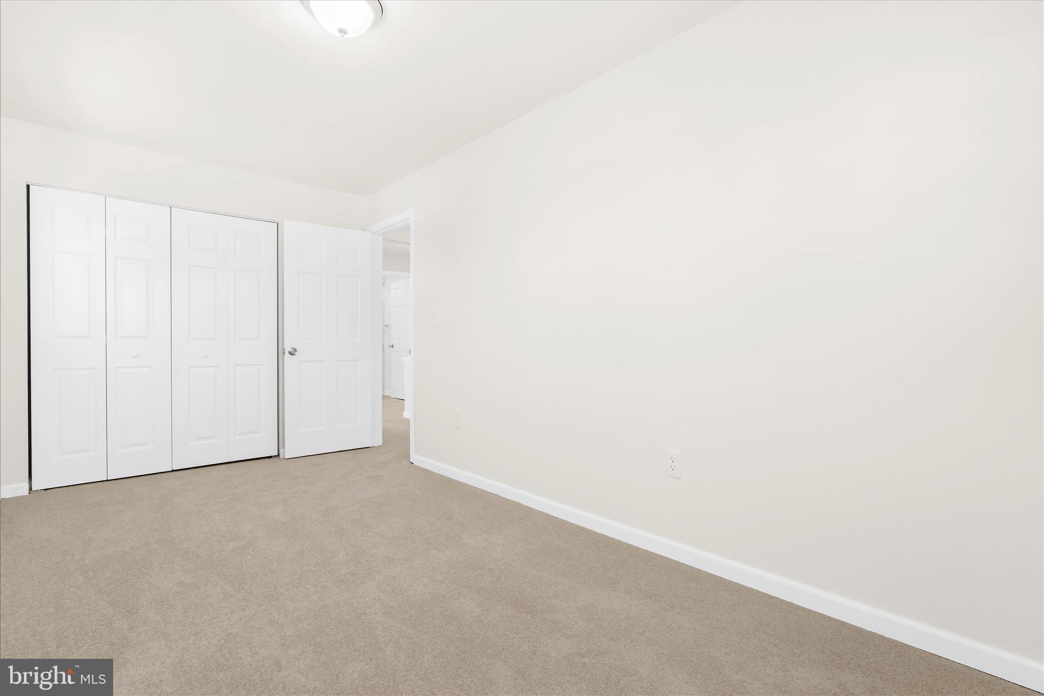 2703 Creston Road Baltimore, MD 21222 - Photo 18 of 38