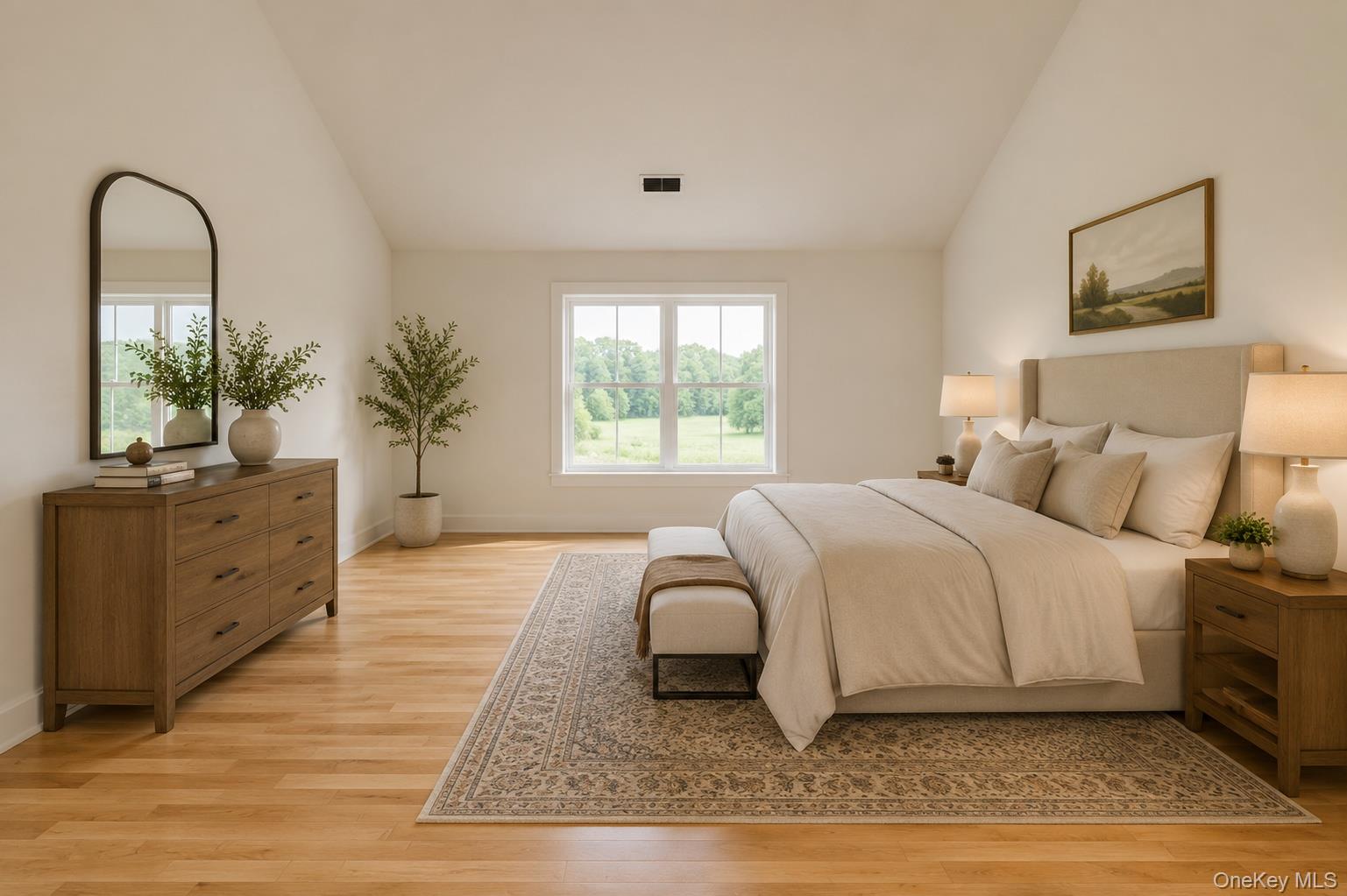 750 Ridgebury Road Slate Hill, NY 10973 - Photo 29 of 50 Virtually Staged