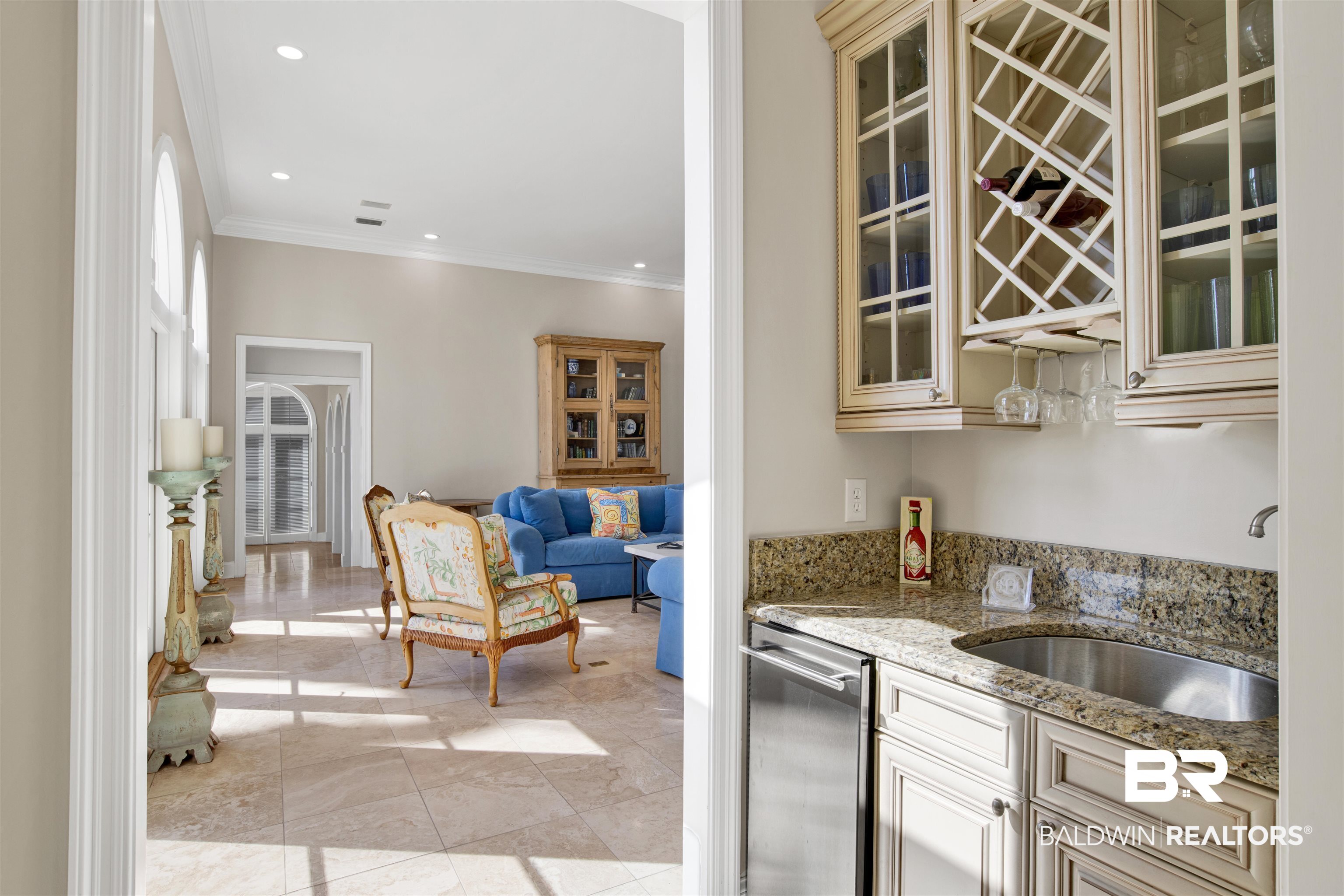 33202 River Road Orange Beach, AL 36561 - Photo 28 of 58