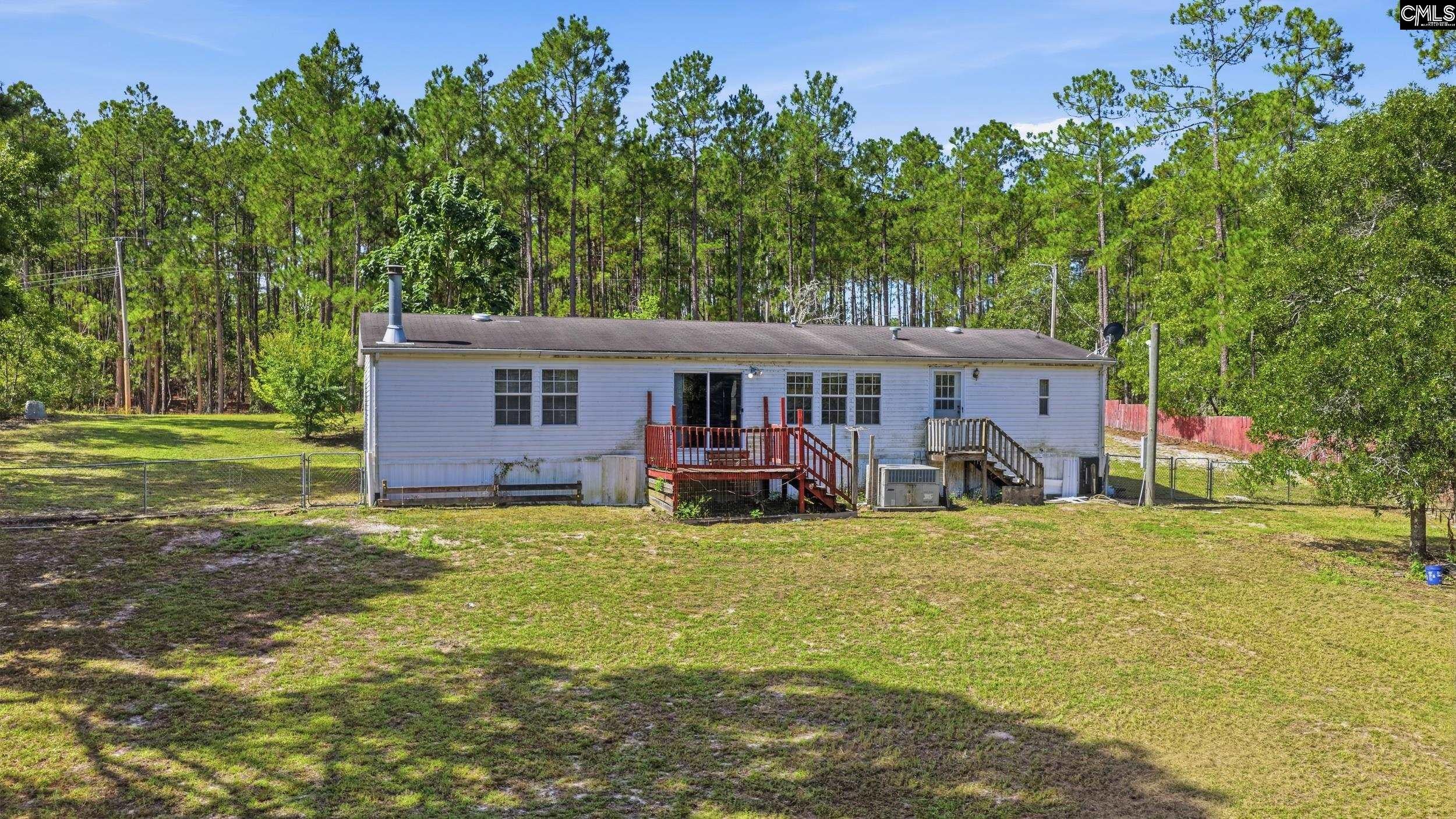 258 Rimrock Road Gilbert, SC 29054 - Photo 28 of 37 Gallery Image 28