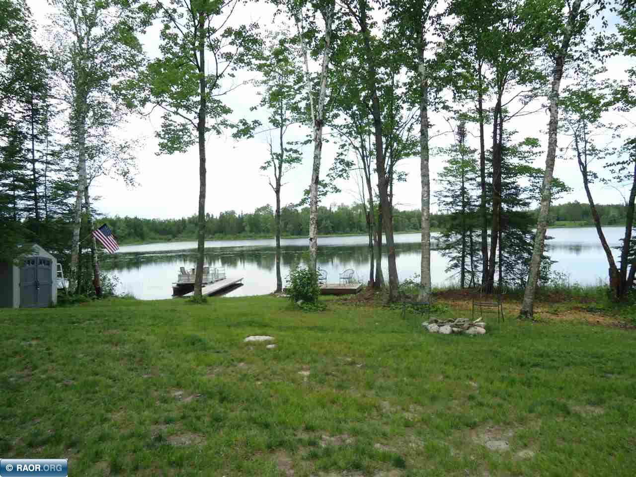 Xxx Powers Road Hibbing, MN 55746 - Photo 4 of 25 Gallery Image 4