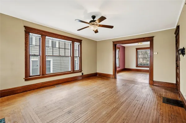 $324,900 | 222 William Street, Geneva City, NY 14456