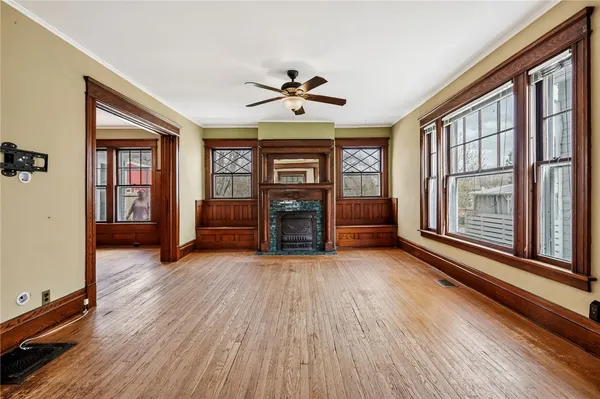 $324,900 | 222 William Street, Geneva City, NY 14456