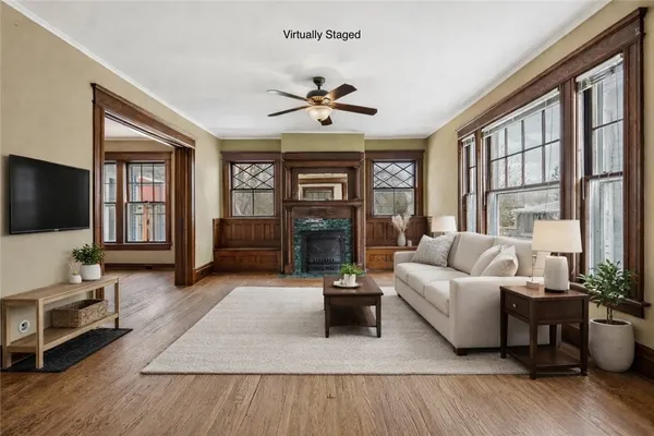 $324,900 | 222 William Street, Geneva City, NY 14456