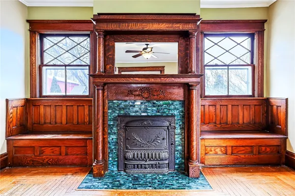 $324,900 | 222 William Street, Geneva City, NY 14456