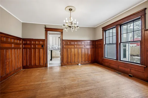 $324,900 | 222 William Street, Geneva City, NY 14456