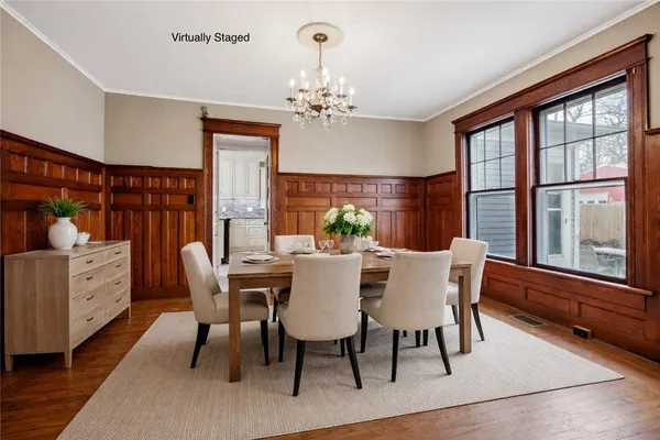 $324,900 | 222 William Street, Geneva City, NY 14456