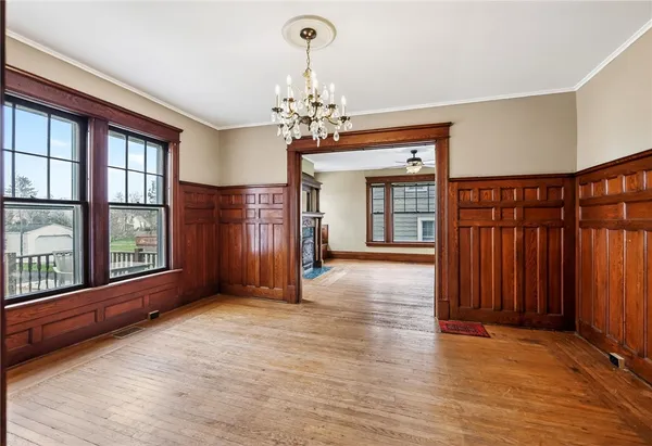 $324,900 | 222 William Street, Geneva City, NY 14456