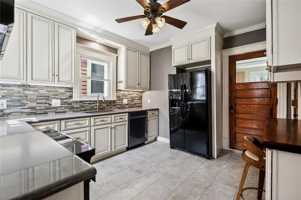 $324,900 | 222 William Street, Geneva City, NY 14456