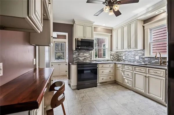 $324,900 | 222 William Street, Geneva City, NY 14456