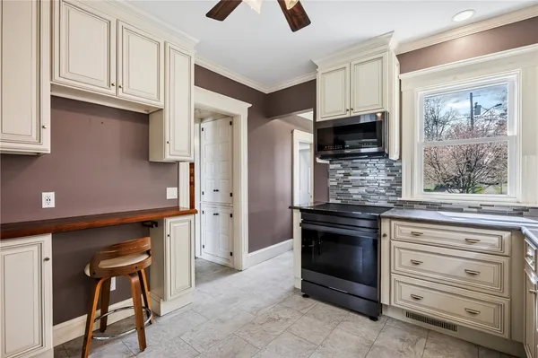 $324,900 | 222 William Street, Geneva City, NY 14456