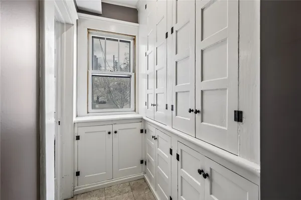 $324,900 | 222 William Street, Geneva City, NY 14456