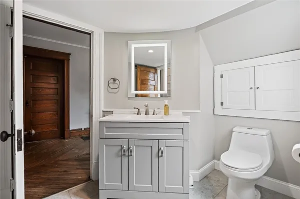 $324,900 | 222 William Street, Geneva City, NY 14456