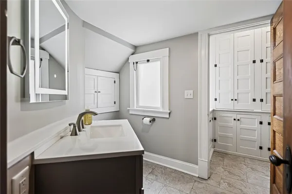 $324,900 | 222 William Street, Geneva City, NY 14456