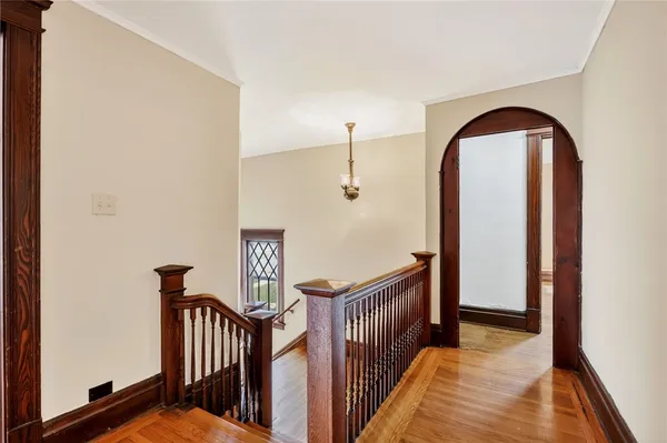 $324,900 | 222 William Street, Geneva City, NY 14456