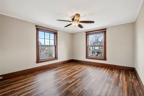 $324,900 | 222 William Street, Geneva City, NY 14456