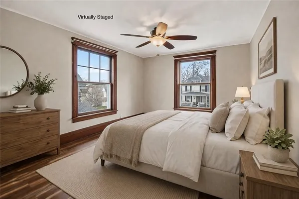 $324,900 | 222 William Street, Geneva City, NY 14456