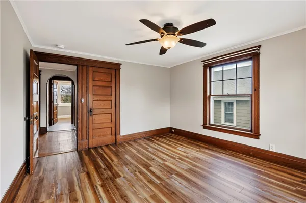 $324,900 | 222 William Street, Geneva City, NY 14456