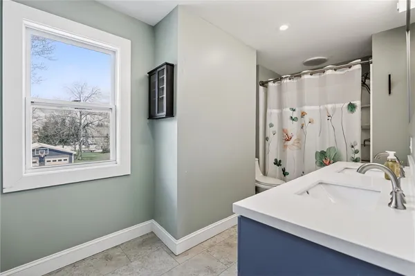 $324,900 | 222 William Street, Geneva City, NY 14456