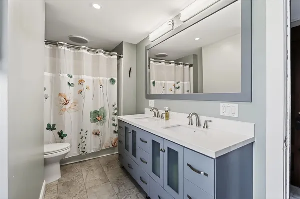 $324,900 | 222 William Street, Geneva City, NY 14456