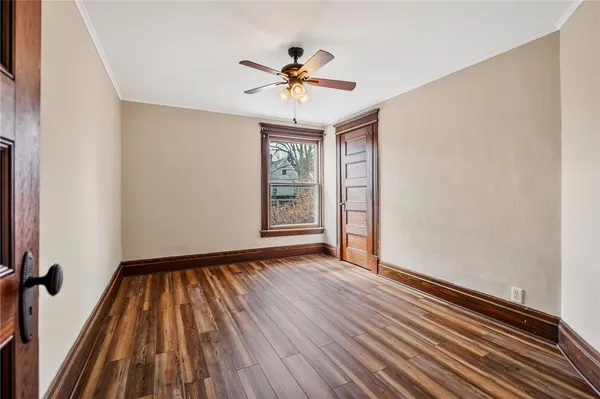 $324,900 | 222 William Street, Geneva City, NY 14456