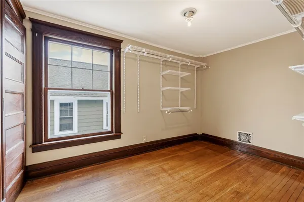 $324,900 | 222 William Street, Geneva City, NY 14456