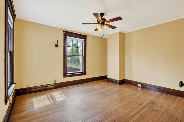 $324,900 | 222 William Street, Geneva City, NY 14456