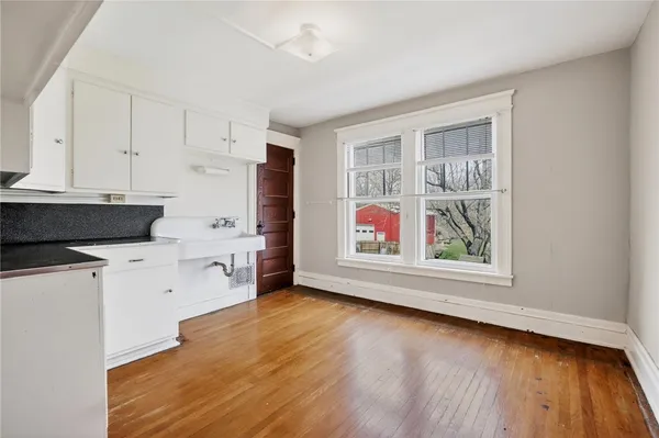 $324,900 | 222 William Street, Geneva City, NY 14456