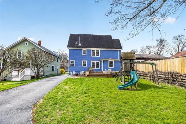 $324,900 | 222 William Street, Geneva City, NY 14456