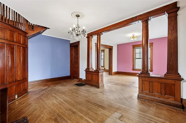 $324,900 | 222 William Street, Geneva City, NY 14456