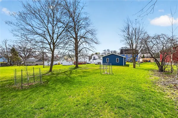 $324,900 | 222 William Street, Geneva City, NY 14456