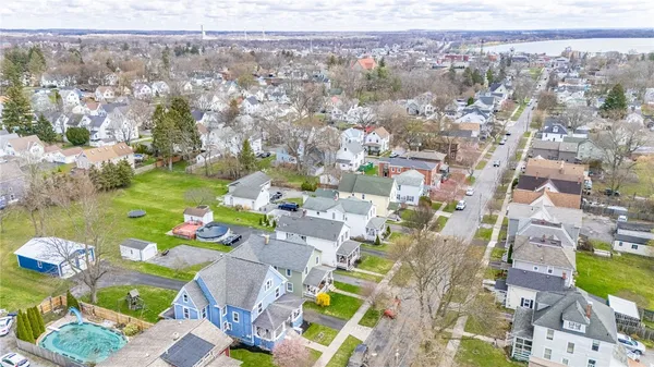 $324,900 | 222 William Street, Geneva City, NY 14456