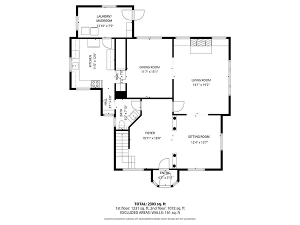 $324,900 | 222 William Street, Geneva City, NY 14456