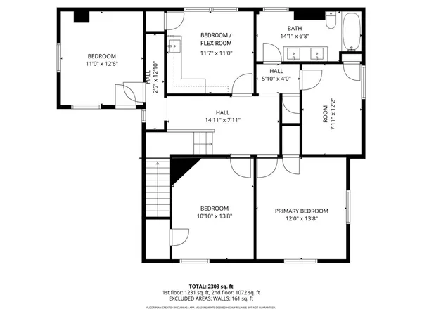 $324,900 | 222 William Street, Geneva City, NY 14456