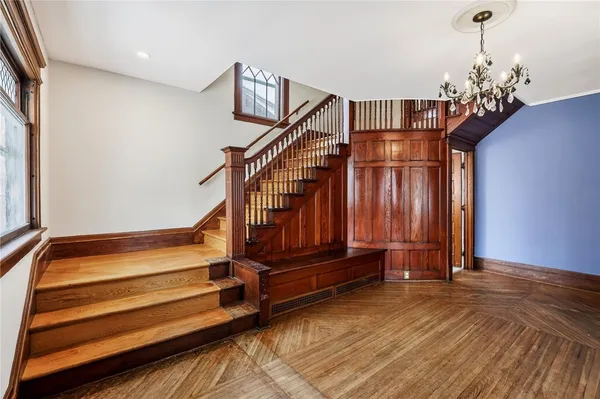 $324,900 | 222 William Street, Geneva City, NY 14456