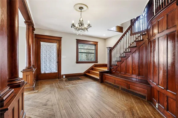 $324,900 | 222 William Street, Geneva City, NY 14456