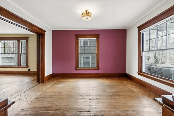 $324,900 | 222 William Street, Geneva City, NY 14456