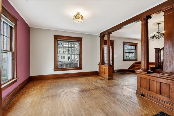 $324,900 | 222 William Street, Geneva City, NY 14456