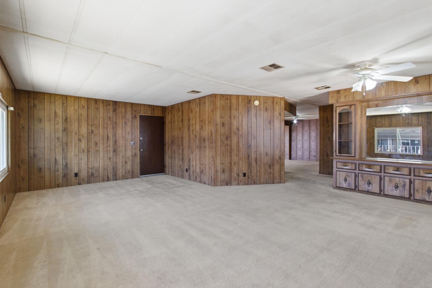 1400 Tully Road, Unit 116 Turlock, CA 95380 - Photo 9 of 32
