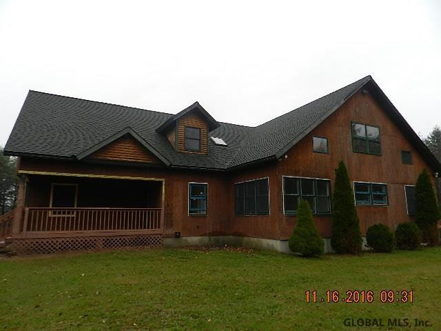 45 Dimmick Road Wilton, NY 12831 - Photo 1 of 25 Photo 1