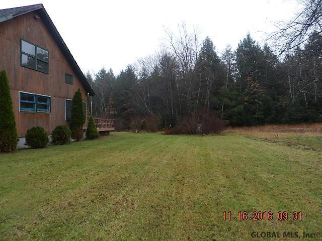 45 Dimmick Road Wilton, NY 12831 - Photo 12 of 25 Photo 12