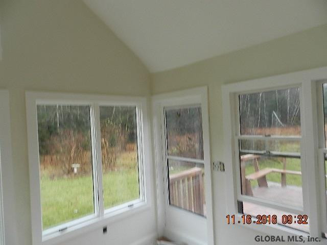 45 Dimmick Road Wilton, NY 12831 - Photo 14 of 25 Photo 14