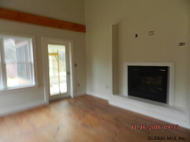 45 Dimmick Road Wilton, NY 12831 - Photo 16 of 25 Photo 16