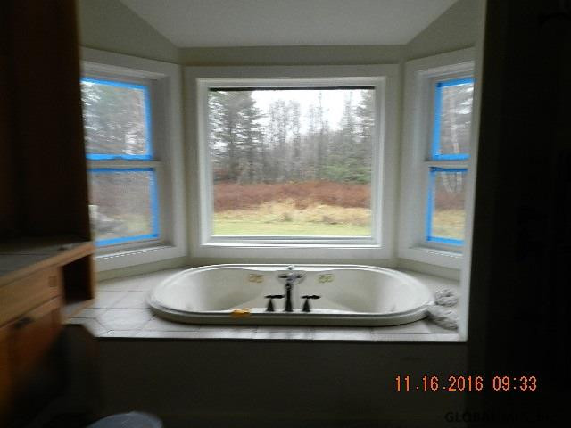 45 Dimmick Road Wilton, NY 12831 - Photo 17 of 25 Photo 17