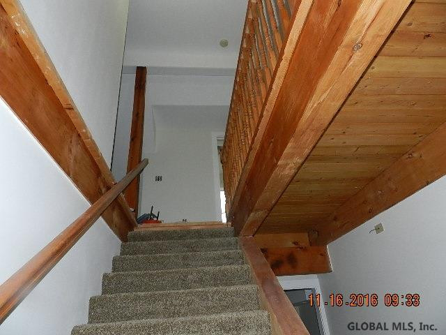 45 Dimmick Road Wilton, NY 12831 - Photo 20 of 25 Photo 20