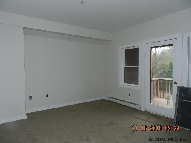 45 Dimmick Road Wilton, NY 12831 - Photo 21 of 25 Photo 21