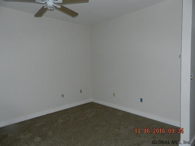 45 Dimmick Road Wilton, NY 12831 - Photo 24 of 25 Photo 24